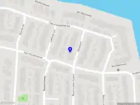 Lindemarie Leiderschap in Communicatie