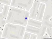 NSG.STORE