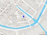 Nieuw Niveau