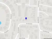 Mark Gantley Dienstverlening