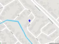 Auto Service Dani B.V.