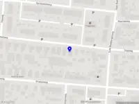 Pedicure Praktijk Verena