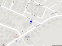 Schnäppchen Laden Outlet