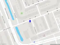 GG Medical Services Holding B.V.