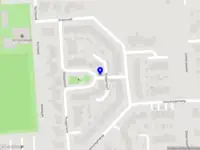 Little Mailbox