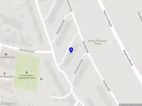 SlimThuisRenovaties Agency