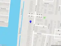 Stichting School4Success