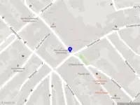 LS Marketing