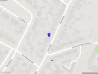 Altered State Company