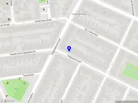 H&H Cakes and Pastries