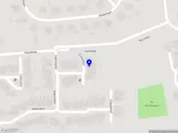 Lasergifts and More