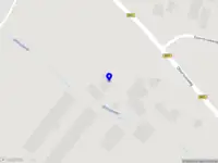 VDV - van Dijk Verhuur