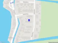 YRA Solutions
