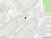 Connection & Care Holding B.V.