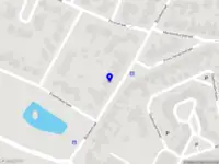 Kalisvaart Sport & Horeca