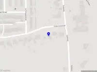 VLVZ Holding B.V.