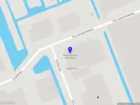 Dierenkliniek Het Liesvelt B.V.