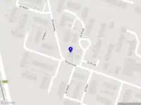 Ai-gian Holding B.V.