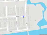 N.B Consultancy