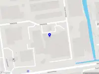 Bumble and Bounce Events