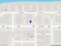 SenseTek Holding B.V.