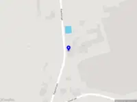 Vereniging van Eigenaars woon-/winkelpand Dorpsstraat 105, 105A, Smidsstraat 1 en 1A te St Willebrord, gemeente Rucphen