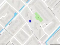 Mijdrecht Taxi Service