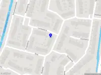 Stichting Ahead of the Flames