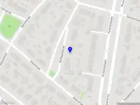 Awin Sales & Marketing