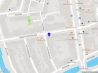 Voesenek Capital B.V.