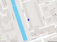 Seymen Klus- en Schoonmaakbedrijf
