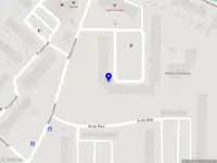 VeiligVerkeer WB