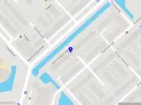 Johnny's Burger Amersfoort VOF