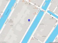 Vereniging van (onder)eigenaars Pieter Cornelisz. Hooftstraat 52-2 en 52-3