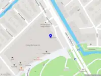 Theta Engineering & Consultancy B.V.