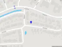 Stichting Stadsmakerij Ravenstein