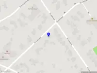 VANDERMARK Holding B.V.