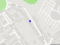 Ravelijn Medical B.V.