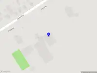 Stichting Oogst en Spel