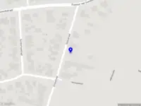 InBeweging - Jongerenwerk