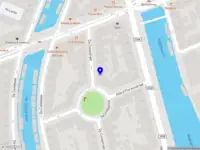 Stichting Overton Foundation