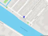 Hendriks Fotografie