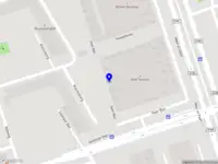 SF-multidiensten