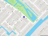 Struik Software