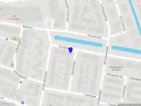 Autoschade van Haastert