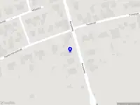 Tibo’s Creative Junkyard