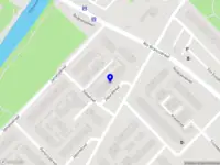 StroomX