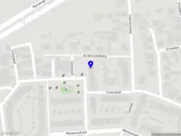 Bergsezakdoek_kadoshop