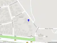 Sanderink Holding B.V.