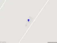 Klein-Werkman V.O.F.